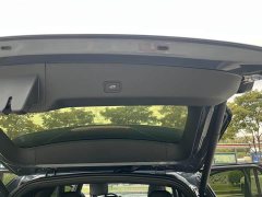 Geely Xingyue L 2024 2.0TD DCT EVO FWD Luxury - ფოტო 20