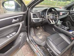Dongfeng Fengguang ix7 2020 2.0TGDI Automatic FWD Urban Supreme Edition - ფოტო 12