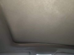 Dongfeng Fengguang ix7 2020 2.0TGDI Automatic FWD Urban Supreme Edition - ფოტო 14