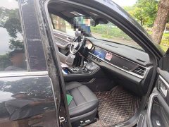 Dongfeng Fengguang ix7 2020 2.0TGDI Automatic FWD Urban Supreme Edition - ფოტო 19