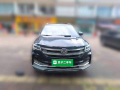 Dongfeng Fengguang ix7 2020 2.0TGDI Automatic FWD Urban Supreme Edition - ფოტო 2