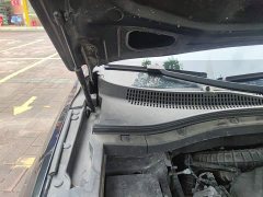Dongfeng Fengguang ix7 2020 2.0TGDI Automatic FWD Urban Supreme Edition - ფოტო 20