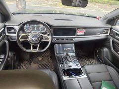 Dongfeng Fengguang ix7 2020 2.0TGDI Automatic FWD Urban Supreme Edition - ფოტო 5