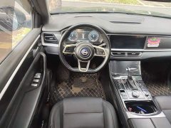 Dongfeng Fengguang ix7 2020 2.0TGDI Automatic FWD Urban Supreme Edition - ფოტო 6