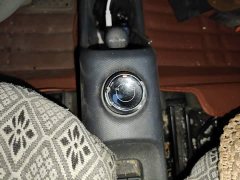 Wuling Zhiguang New Energy 305km Aspiring Edition - ფოტო 10