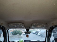 Wuling Zhiguang New Energy 305km Aspiring Edition - ფოტო 14