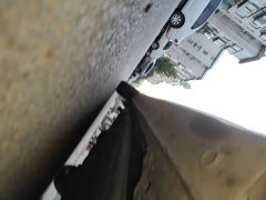 Wuling Zhiguang New Energy 305km Aspiring Edition - ფოტო 17