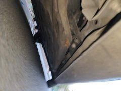 Wuling Zhiguang New Energy 305km Aspiring Edition - ფოტო 18