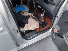 Wuling Zhiguang New Energy 305km Aspiring Edition - ფოტო 19