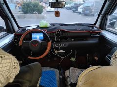Wuling Zhiguang New Energy 305km Aspiring Edition - ფოტო 5