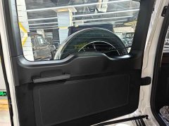 Mercedes-Benz G-Class G 450 d Korean Spec - ფოტო 13