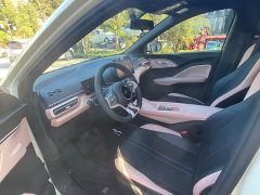 BYD Seagull Glory Edition 305km Vitality Version - ფოტო 8