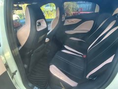 BYD Seagull Glory Edition 305km Vitality Version - ფოტო 9