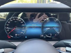 Mercedes-Benz E-Class E 300 L Fashion Edition - ფოტო 10