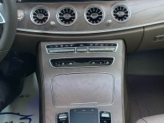 Mercedes-Benz E-Class E 300 L Fashion Edition - ფოტო 11