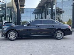Mercedes-Benz E-Class E 300 L Fashion Edition - ფოტო 3