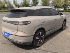 BYD Haima Sealion 06 DM-i 205 Pilot Pro - ფოტო 3