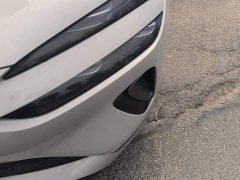 BYD Haima Sealion 06 DM-i 205 Pilot Pro - ფოტო 5