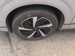 BYD Haima Sealion 06 DM-i 205 Pilot Pro - ფოტო 6