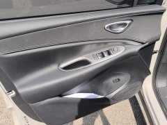 BYD Haima Sealion 06 DM-i 205 Pilot Pro - ფოტო 7