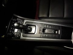 Porsche 718 2023 Boxster Style Edition 2.0T - ფოტო 5