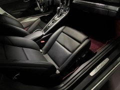 Porsche 718 2023 Boxster Style Edition 2.0T - ფოტო 6