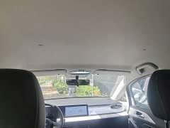 Geely Geometry E Firefly 320KM Cute Tiger 5-Seater - ფოტო 14