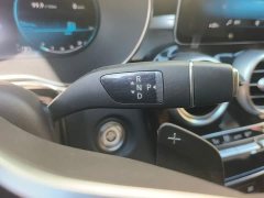 Mercedes-Benz GLC 260 L 4MATIC Dynamic - ფოტო 11