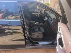Mercedes-Benz GLC 260 L 4MATIC Dynamic - ფოტო 7