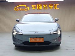 XPeng MONA M03 620 Ultra-Long Range Plus - ფოტო 3