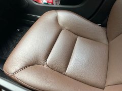 Volvo S60 T4 Intelligent Luxury Edition - ფოტო 14