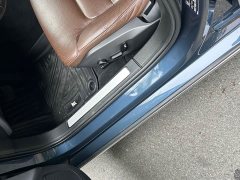 Volvo S60 T4 Intelligent Luxury Edition - ფოტო 15