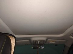 SAIC Roewe RX5 PLUS 300TGI Automatic Ali Guochao Flagship Ronglin Edition - ფოტო 14