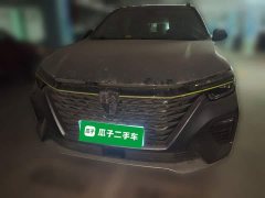 SAIC Roewe RX5 PLUS 300TGI Automatic Ali Guochao Flagship Ronglin Edition - ფოტო 2