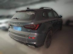 SAIC Roewe RX5 PLUS 300TGI Automatic Ali Guochao Flagship Ronglin Edition - ფოტო 4