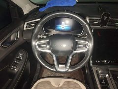 SAIC Roewe RX5 PLUS 300TGI Automatic Ali Guochao Flagship Ronglin Edition - ფოტო 6