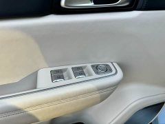 Li Auto ONE Extended Range 6-Seater - ფოტო 12