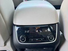 Li Auto ONE Extended Range 6-Seater - ფოტო 13