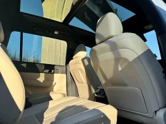 Li Auto ONE Extended Range 6-Seater - ფოტო 14