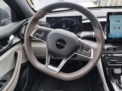 BYD Qin PLUS Glory Edition DM-i 55KM Leading - ფოტო 6