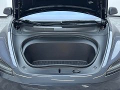 Tesla Model 3 High Performance All-Wheel Drive - ფოტო 10