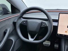 Tesla Model 3 High Performance All-Wheel Drive - ფოტო 20