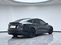 Tesla Model 3 High Performance All-Wheel Drive - ფოტო 5