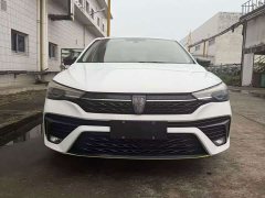 SAIC MG i5 2020 1.5L Automatic 4G Connected Premium Edition - ფოტო 1
