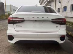 SAIC MG i5 2020 1.5L Automatic 4G Connected Premium Edition - ფოტო 7