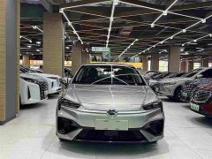 GAC AION S 2023 Charm 580 LFP - ფოტო 10