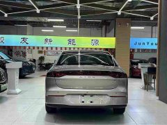 GAC AION S 2023 Charm 580 LFP - ფოტო 12