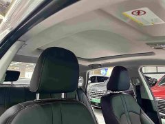 GAC AION S 2023 Charm 580 LFP - ფოტო 13