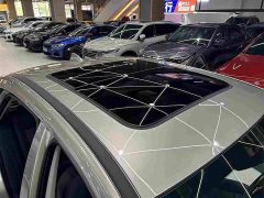 GAC AION S 2023 Charm 580 LFP - ფოტო 14