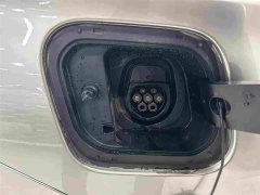 GAC AION S 2023 Charm 580 LFP - ფოტო 16